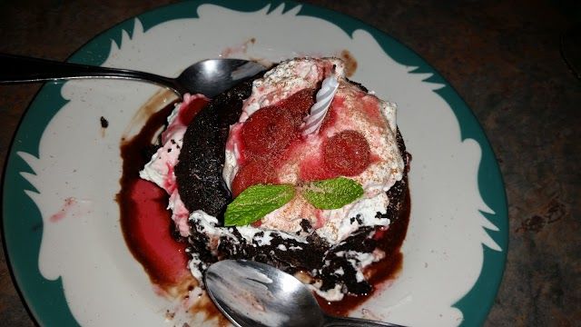 Fernie Cattle Company