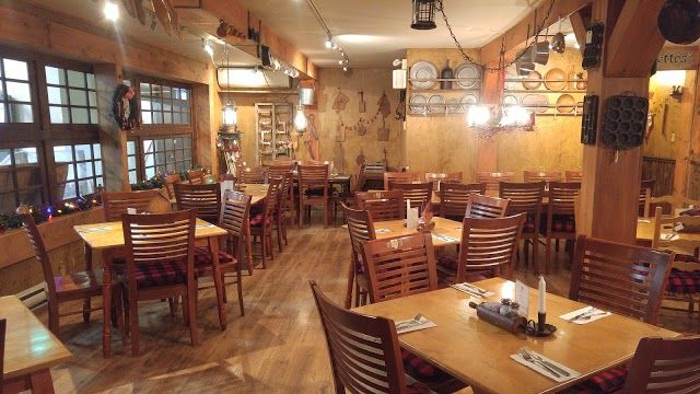 Microbrasserie Nouvelle France