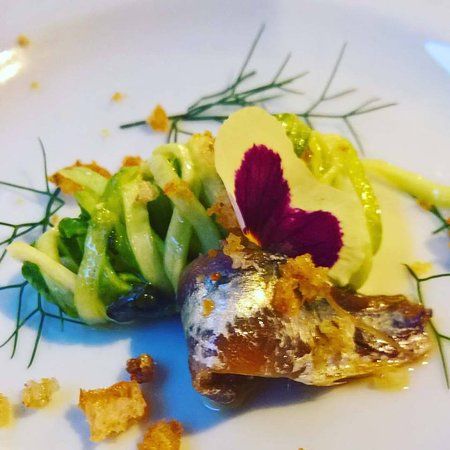 Il Cellaio di Don Gennaro