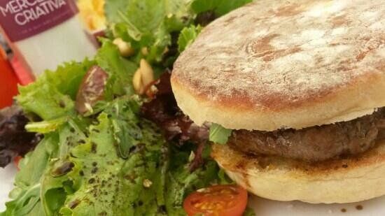 Mercearia Criativa Lisboa