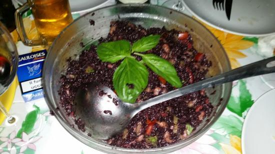 Il Mastro Fornaio SRL