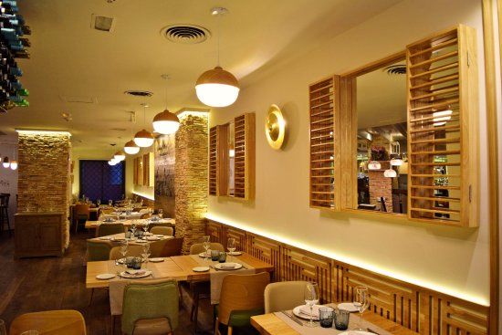 Cinco Jotas Padre Damian