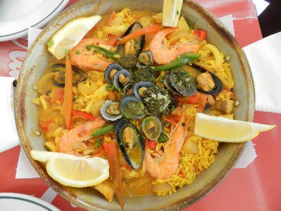 La Almena de San Miguel