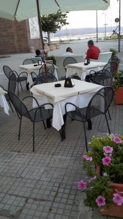 Ristorante Pizzeria Acquario