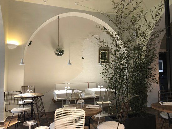 Le Petit Zinc