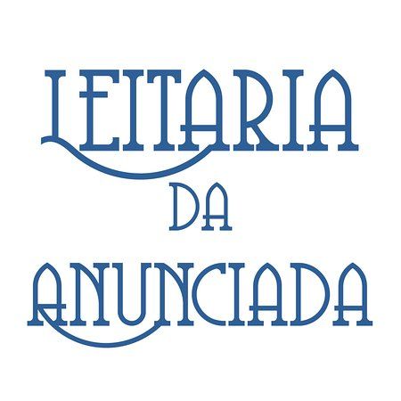 Leitaria da Anunciada