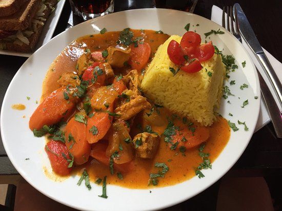 O'Sullivans Grands Boulevards