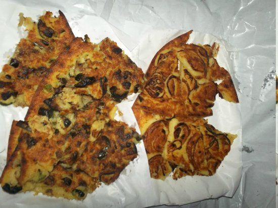 Pizzeria Paninoteca La Spiga