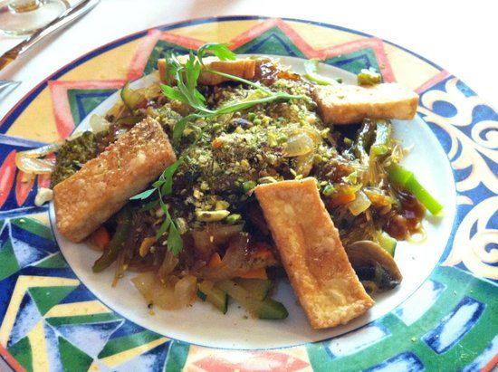 Artemisa Sol-Gran Via