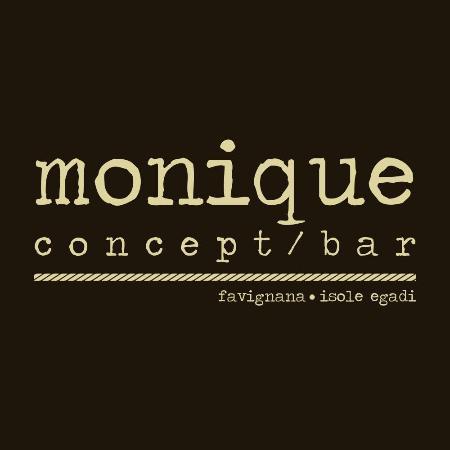 Monique Bar