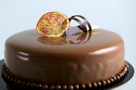 Pasticceria Bompiani