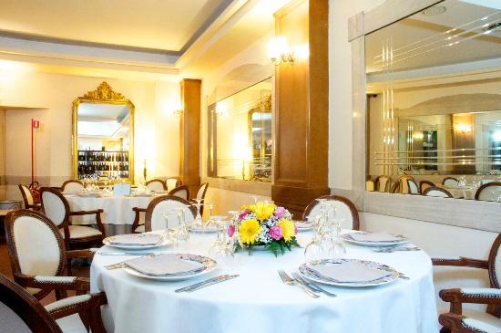 Ristorante Arturo