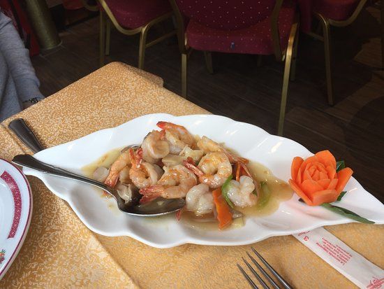 Au Palais de Joie Nicosef