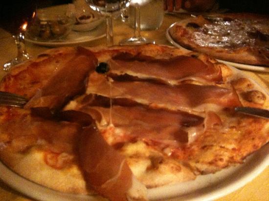 Ristorante Ippodromo