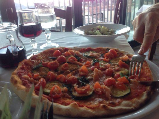 Ristorante Belvedere