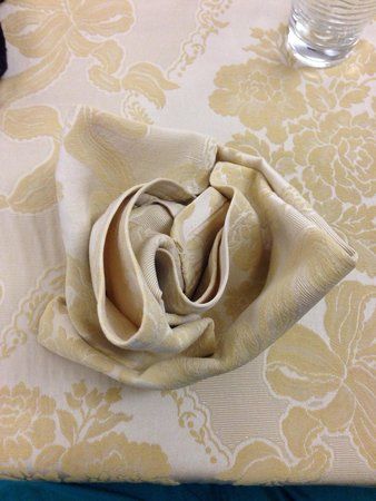 Ristorante Il Carillon di Porceddu Mario Nino