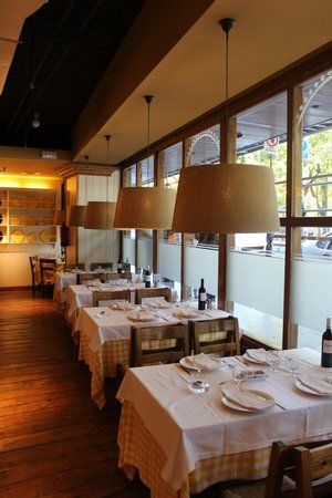 La Nicoletta Castellana