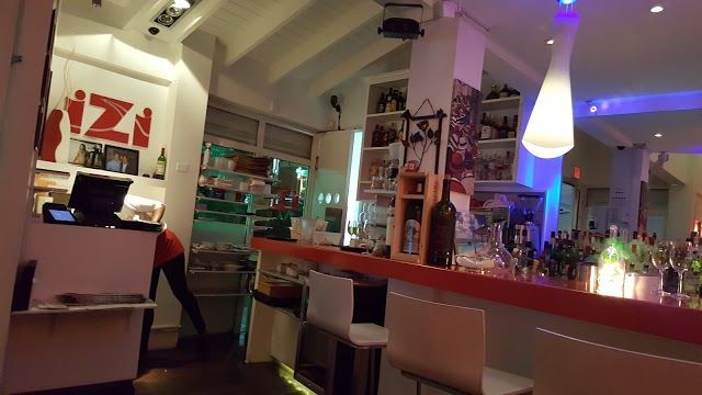 Izi Ristorant Italiano