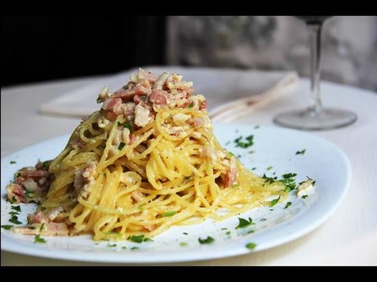 Dock Cafe Restaurant