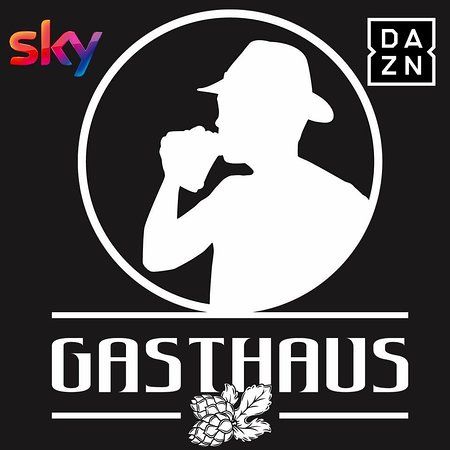 Gasthaus Assemini Pub Ristorante