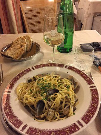 Checco dello Scapicollo