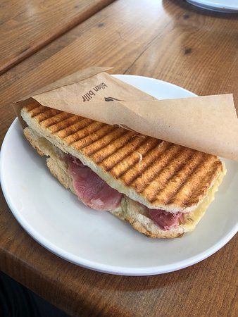 Etiler Marmaris Bufe