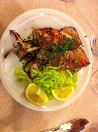 Antica Porta di Gatto Gianluca