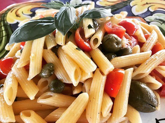 Ristorante L'Approdo