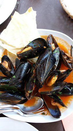 Ristorante Pizzeria Biancaneve