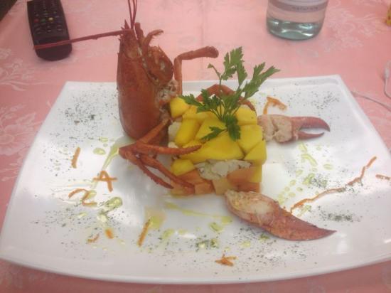 Pizzeria Ristorante la Ruota