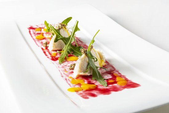 La Terrazza sul Mare