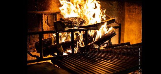 Mejo de Betto e Mary