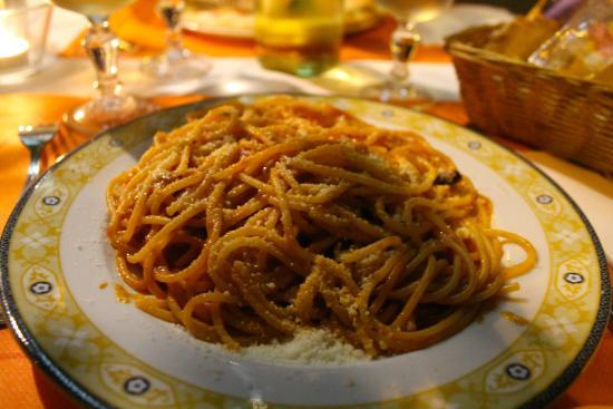 Ristorante Sant'Anna