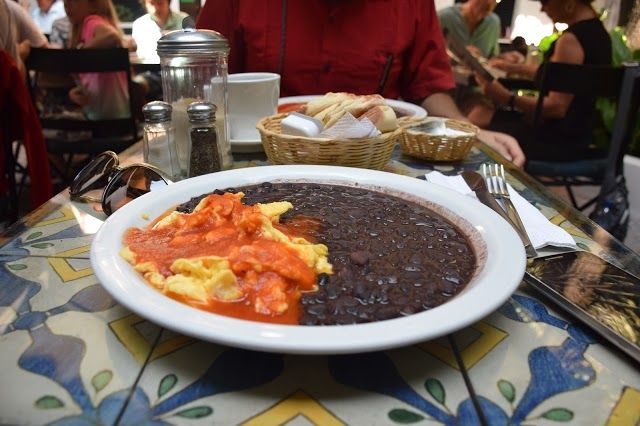 Dona Luisa Xicotencatl