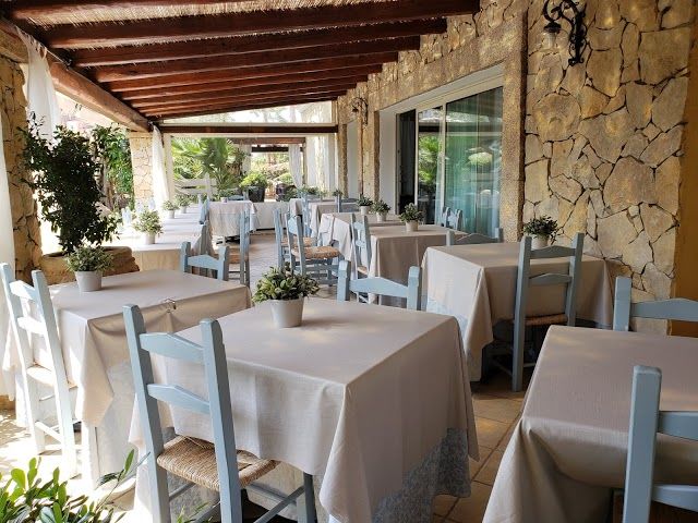 Grill Su Sergenti