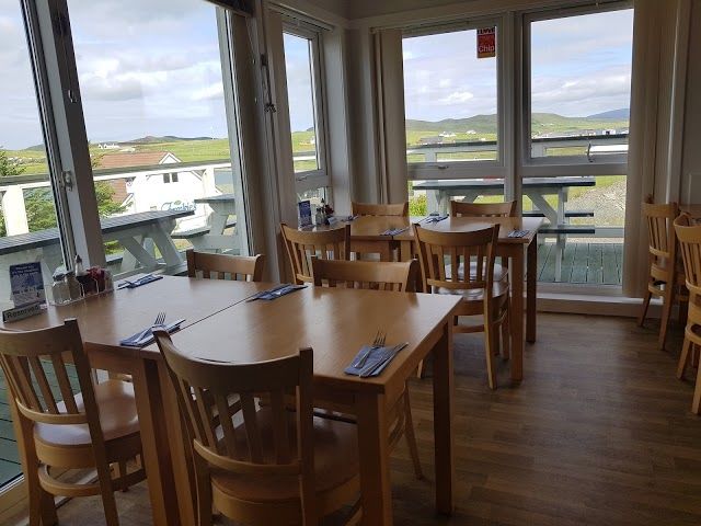 Frankie's Fish & Chips