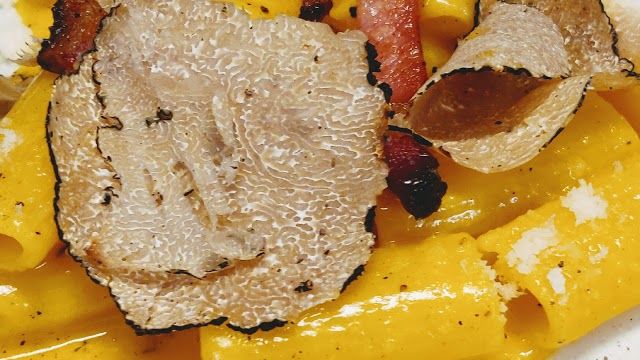 Bottega Trattoria De Santis