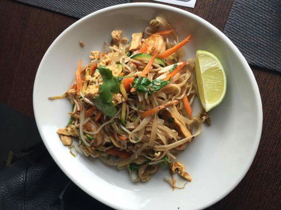 Go Thai