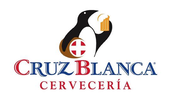 Cervecería Cruz Blanca