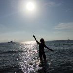 Convivium Il Ristorante