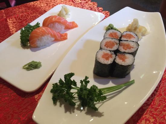 Ristorante Cinese Bastoncini d'Oro