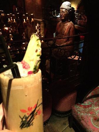Budha