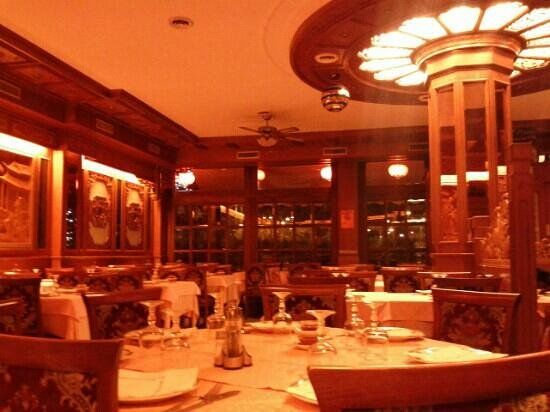 Cheng Du Di Xu Xiaolin