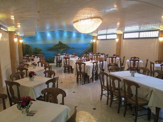 Ristorante Riviera