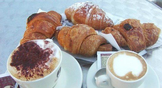 Area 51 Cafè Lounge Bar Internet Cafè