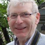 La lanterna Pizzeria