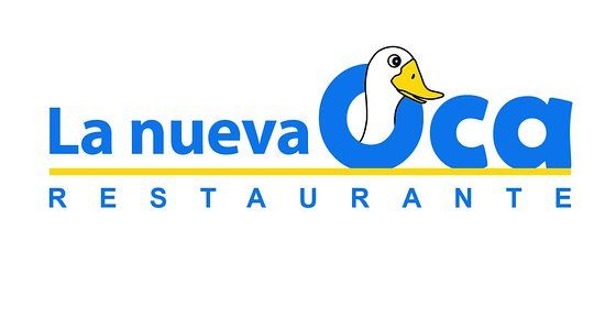 La Nueva Oca