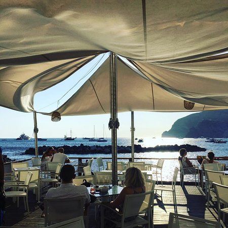 Pasticceria Dolce e La Vita