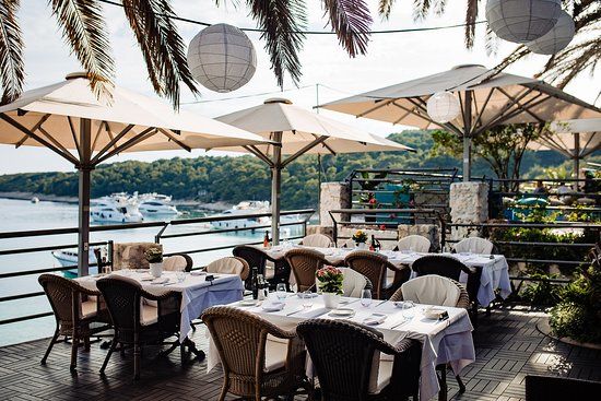 Zori Restaurant