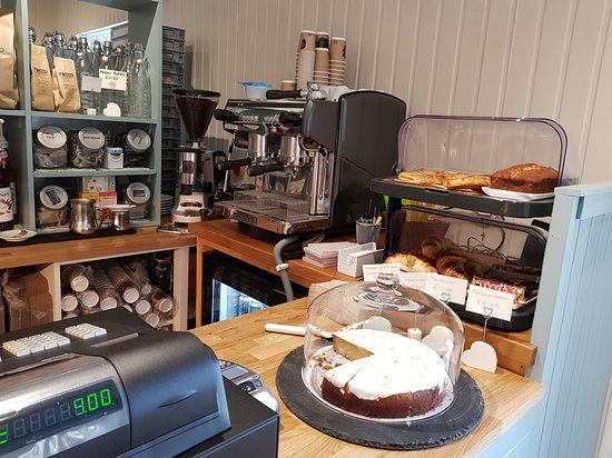 l'incontro Take away